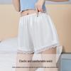 Gonne e pantaloni da donna – Pantaloncini