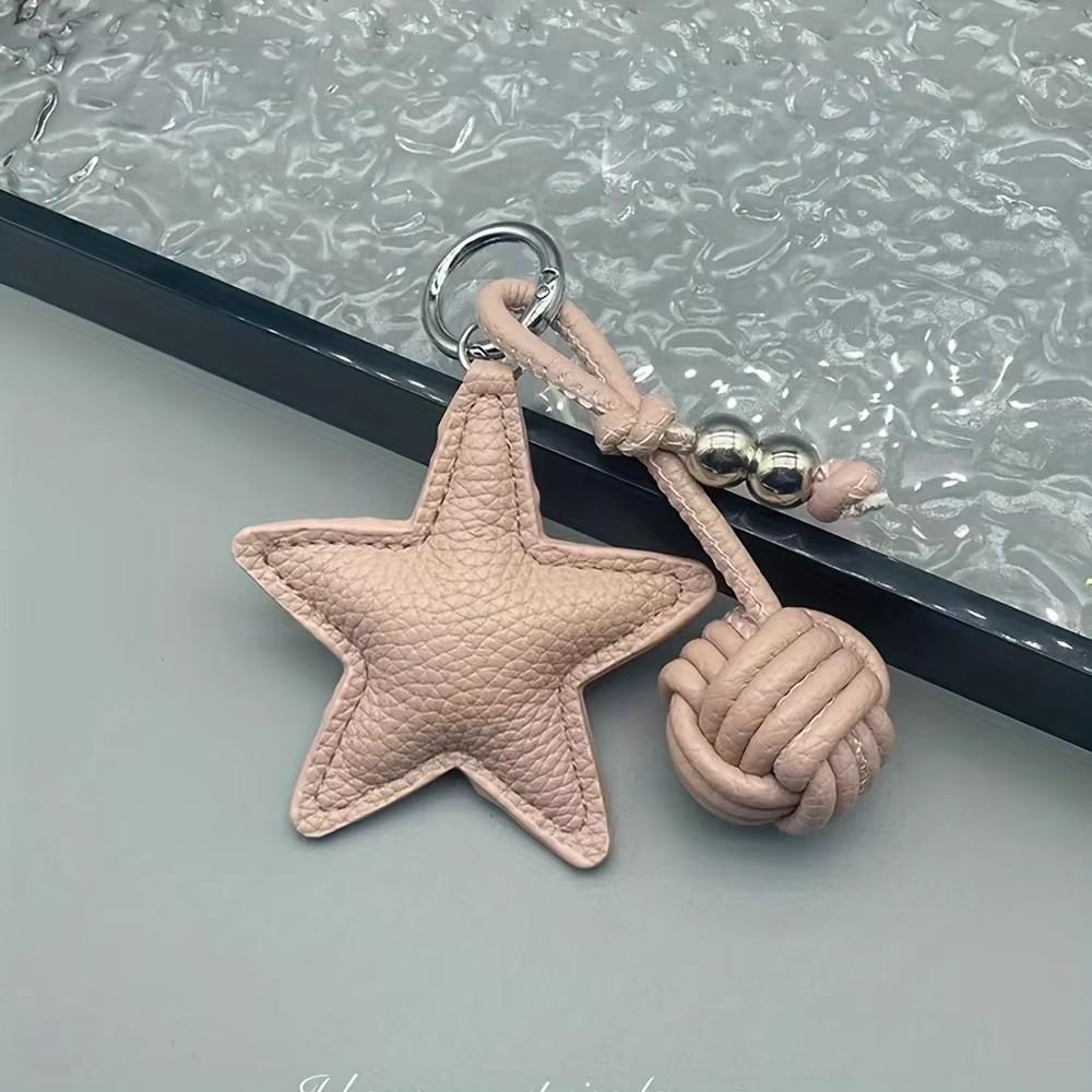 Yogodlns Mini Ryggsäck Hängande Handväska Hänge Väskhänge Väskor Tillbehör