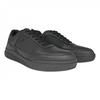 Pretty Green Childrens/Kids Welwyn Lace Up School Shoes