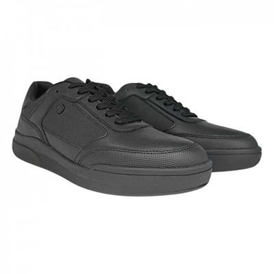 Sapatos Escolares de Cadarço Pretty Green para Crianças