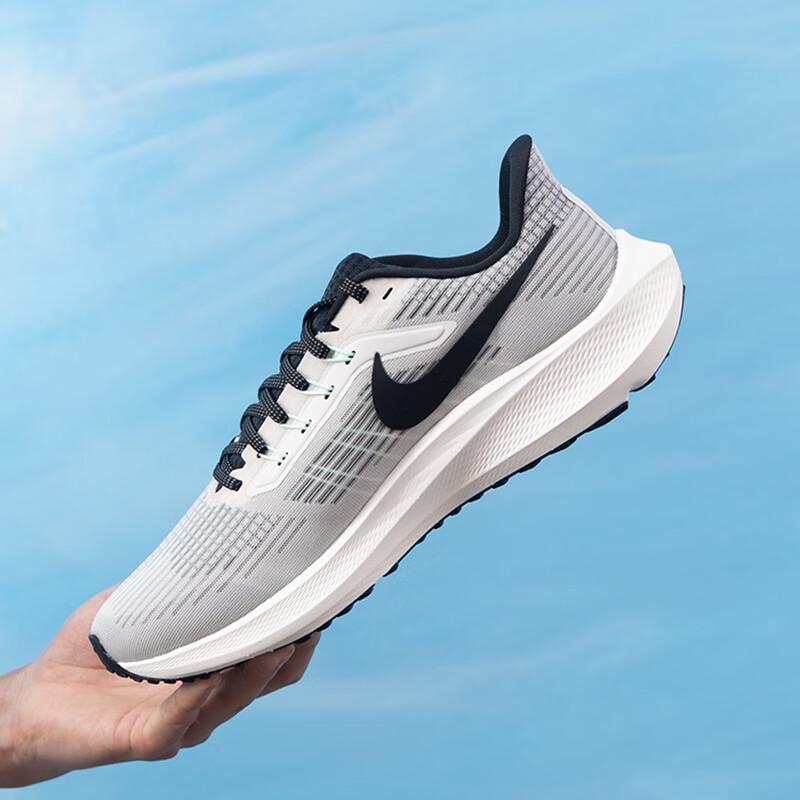 Nike Men's Pegasus Road Running Shoes DH4071-004