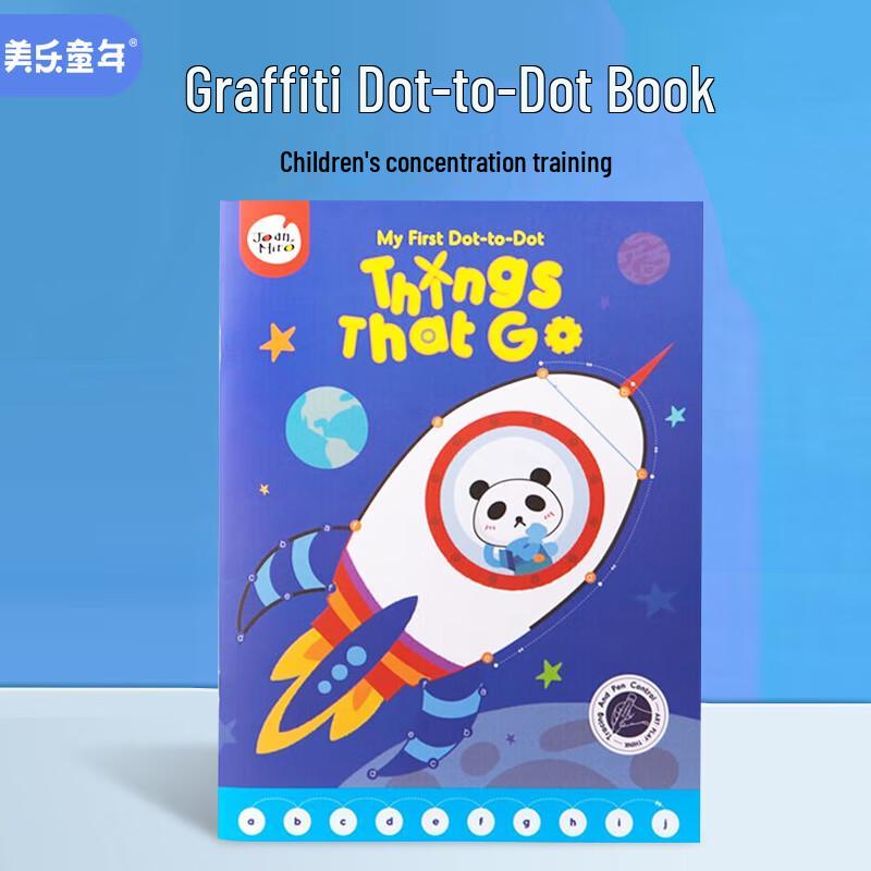 Melland Kids  Coloring & Activity Books