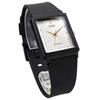 CASIO analog wristwatch Chipkashi Cheap MQ-38-7A urethane belt rectangular face unisex overseas model