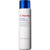 Lozione Riparatrice Exbarrier III 150ml