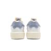 New Balance CT302 'White Reflection' CT302OA Men's Shoes