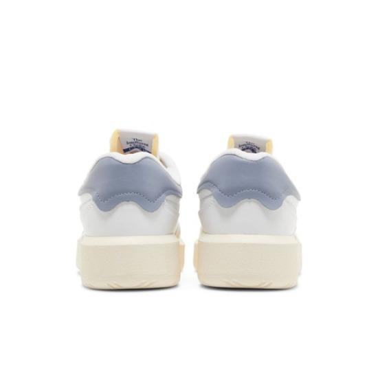 New Balance CT302 'White Reflection' CT302OA Men's Shoes