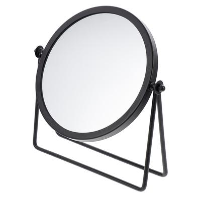 Make-up tools & Accessoires – Make-up spiegels