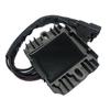 Rectifier for Suzuki GSXR600, GSXR750, GSXR1300, DL650 - Part# 32800-41G00