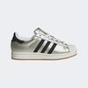 Superstar II [HQ2691] [Shipped from Korea] 100% Authentic
