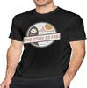 The Story So Far Mens Classical Tshirt