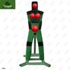Yongdai Combat Training Target Dummy