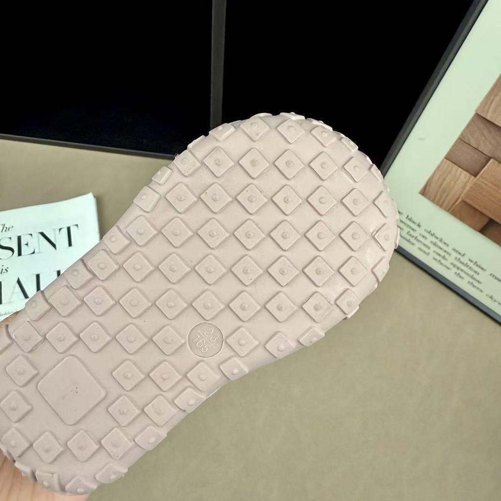 Girls' Cartoon Sneakers - Soft, Non-slip Casual Shoes for Spring & Autumn 2026