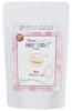 Premium Hot Tab Bicarbonate Bath Bio 30 Tablets