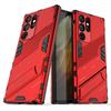 Holder Cover For Samsung Galaxy S21 Ultra Case For Samsung S21 Ultra Capas Shockproof Bumper Cover For Samsung S21 Ultra Fundas