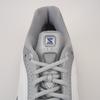 Nike Shox R4 Orlando Men Sneakers White Metallic-Silver Royal HQ1988-100