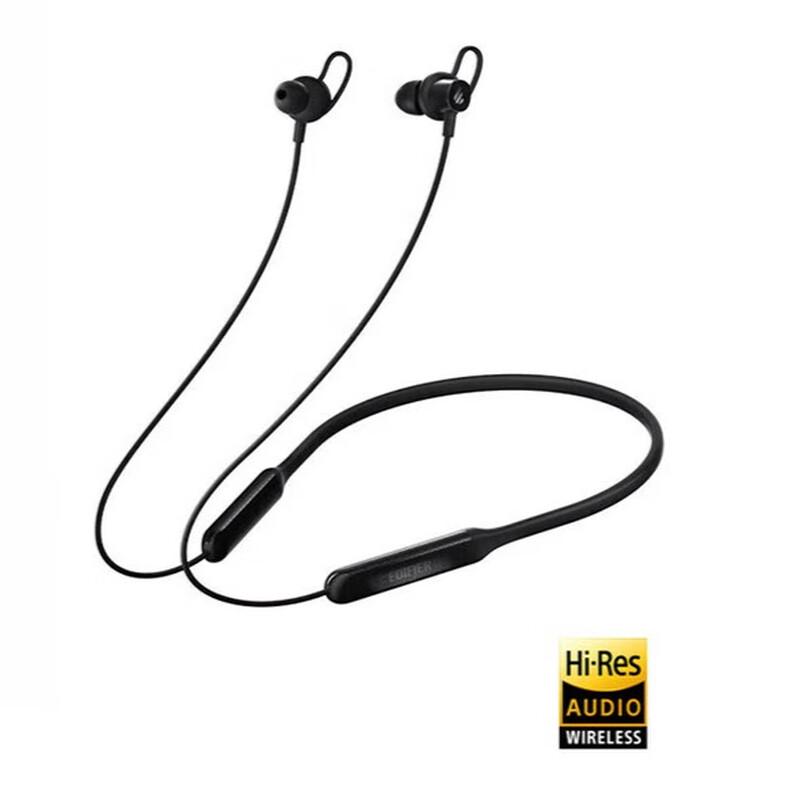

Edifier W200BT Free Neckband Bluetooth Earphones