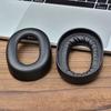 High Durability Earpads For Evolve2 85UC/Evolve 2 85 MS Headphones Extended Gaming,Noise Isolating Ear Cushions Ear Pad