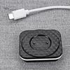 Charging Base Smart Watch Charger Magnetic Dock High Efficiency for Huawei GT/GT2/GT2E/for Honor GS Pro/Magic