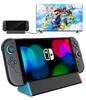 Nintendo – Altri accessori