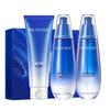 Water Secret Sea Spring Deep Hydration Skincare Gift Set