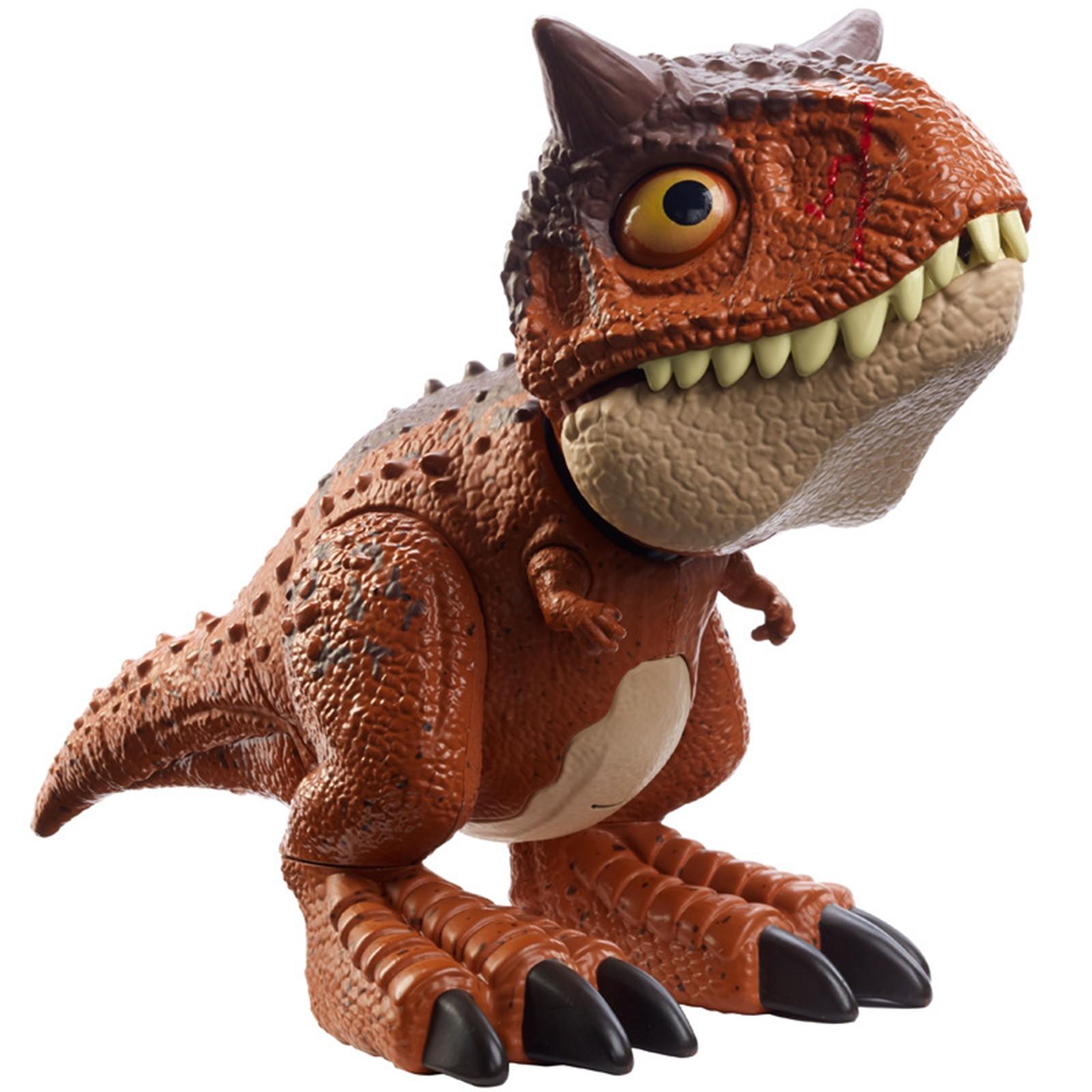 

Новинка, имитация динозавров, модель животных, фигурка, реалистичная детская интерактивная игрушка One Size