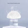 DeYou Disposable Breast Pads