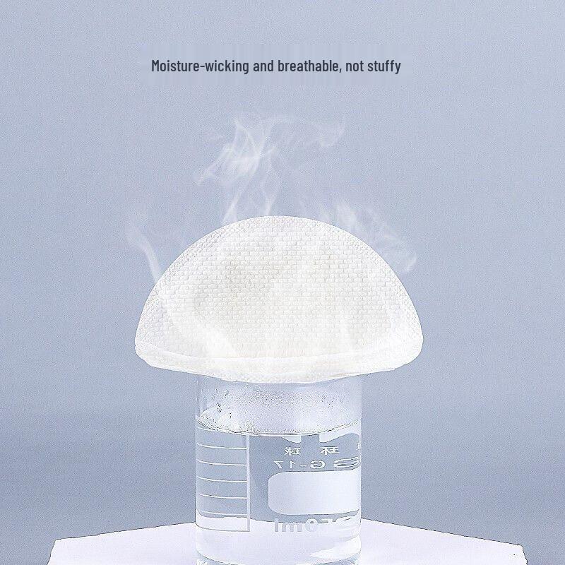 DeYou Disposable Breast Pads