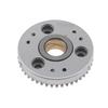 Motor – Araba şanzıman elemanları