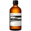 Aesop Körperpflege-Kollektion
