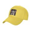 Fashion Satriales Pork Store Curved Brim Baseball Cap Caps For Women