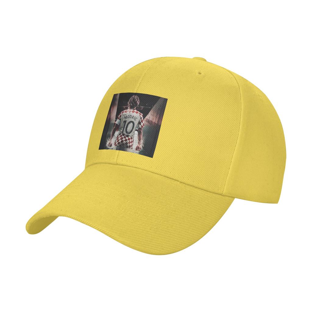 Fashion Satriales Pork Store Curved Brim Baseball Cap Caps For Women