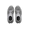 Under Armour Charged Vantage 2 'Pilka Balta' 3028445-101