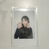LOONA Loossemble Latency Hyunjin Ssapol SignPolaroid