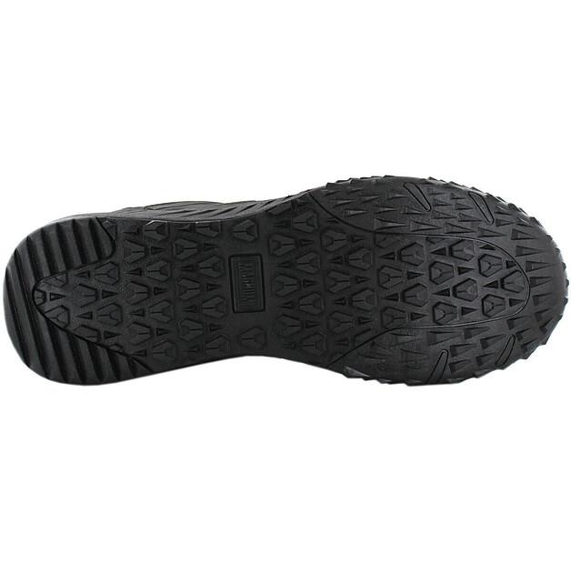 Ботинки Magnum Ultima 3 0 WP