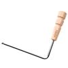 For 5mm Wrench Vortex Hex Martin Guitar Neck Adjustment