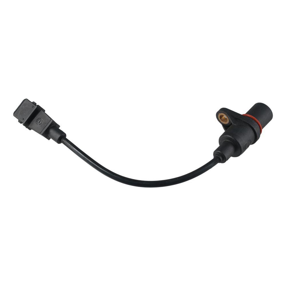 

1 шт. 3918026900 39180-26900 Датчик 39180-22600 Автомобильный датчик положения коленчатого вала для Kia Rio