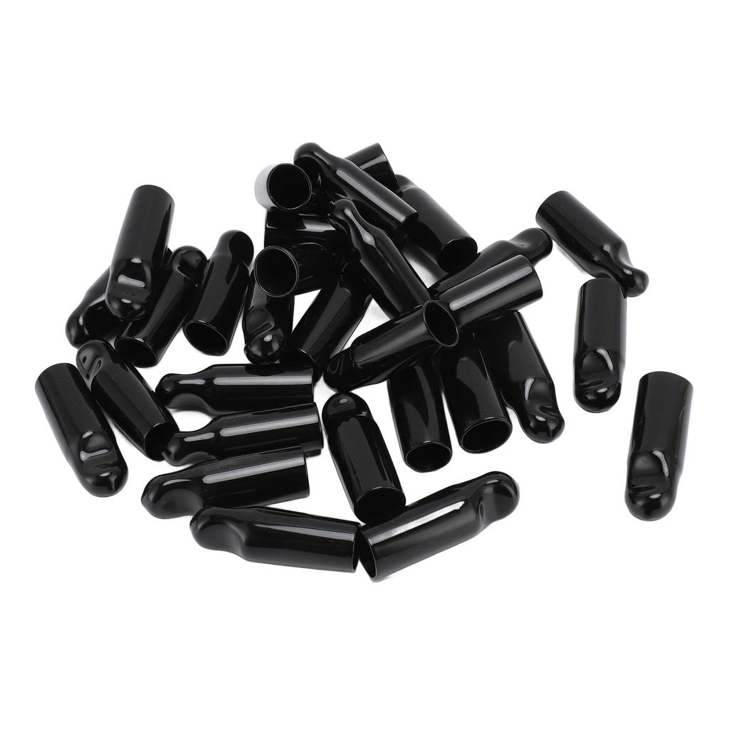 Faucet Draft Dust Protection Perfect Sealing Rugged Silicone Beer Tap Cover for Standard Bar Tap