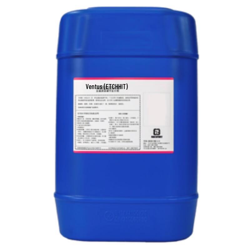 Корректирующая паста для металлических поверхностей