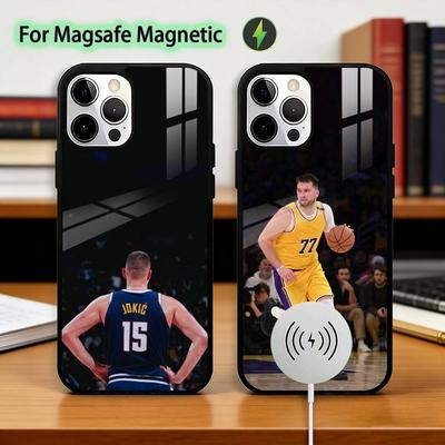 Huse pentru telefoane – Huse tip bumper pentru telefon