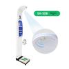 Shanghe Smart Ultrasonic Height & Weight Scale (CN version)
