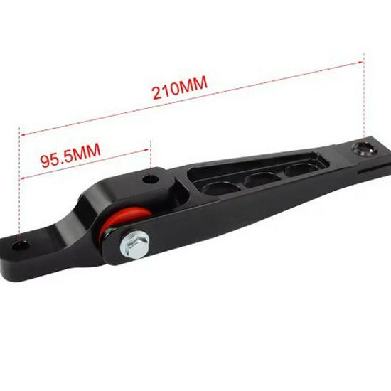 Dog Bone for 2015-2019 VW Golf GTI MK7