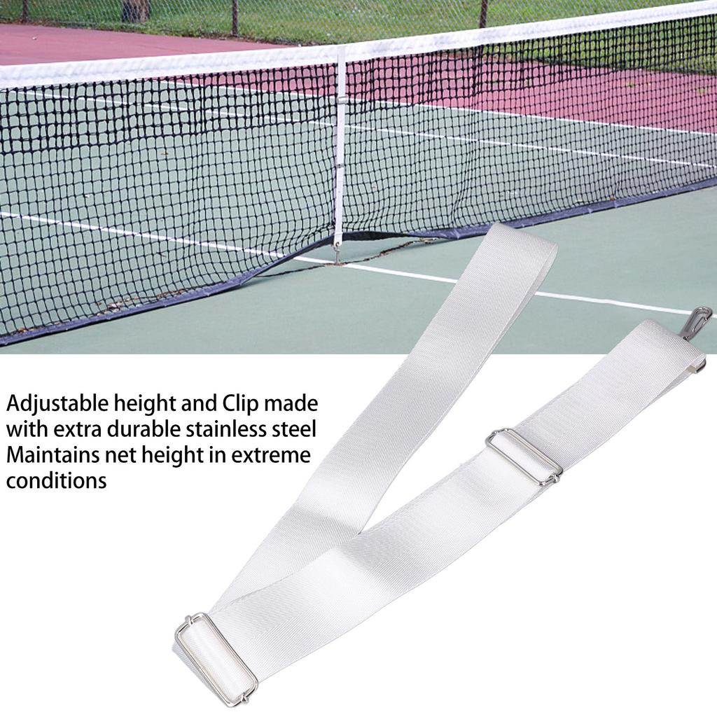 RC Crawler Bumper Black Front and Rear Bumper with Winch Mount Shackles LED Lights for Axial SCX10 90046 SCX10 III AXI03007 AXI03003 5?11V