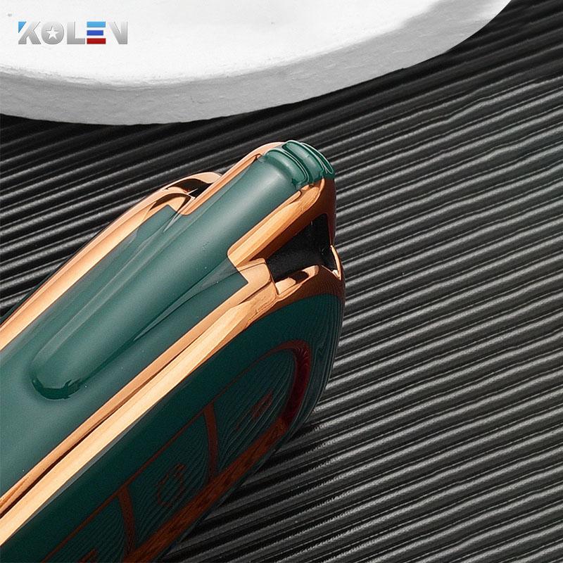 Fashion Tpu Car Flip Key Case Cover Shell Fob For Toyota Hilux Yaris Rav4 Corolla Avensis Aygo Verso Scion Tc Auris Accessories