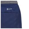 Adidas Mens Shorts