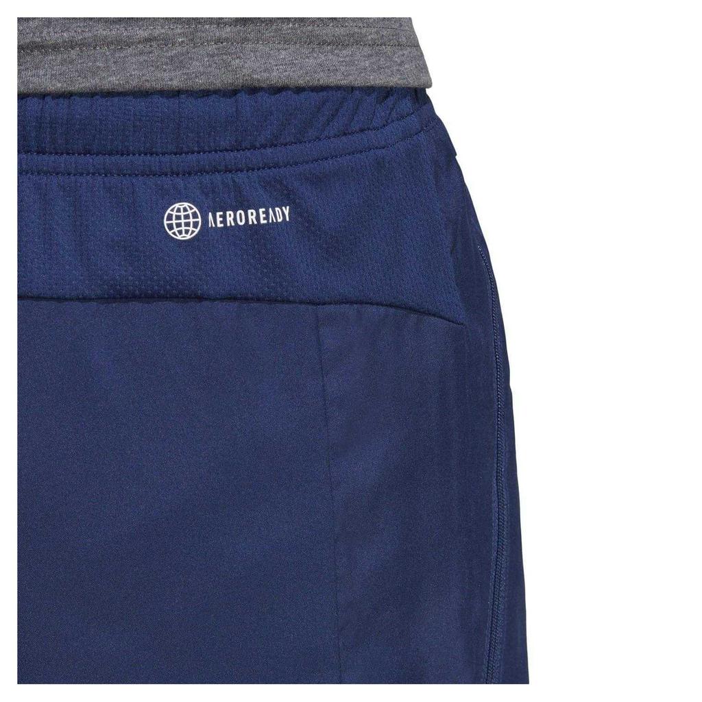 Adidas Mens Shorts