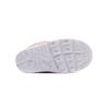 Air Max 90 Low Top Toddler Shoes Cherry Blossom Pink Infant And Toddler AV3195-600