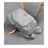 Large Capacity Backpack Laptop Bag Casual Travel Bag For College Students Men Durable Design Versatile Backpack For Work School Outdoor Activities