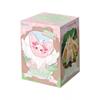 DUMIA Senno Star Manga V2 Generace Vinylový Plyšový Překvapení Slepý Box Přívěsek Kolekce Roztomilá Holka Dárek k Narozeninám Hračka
