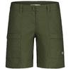 Шорты Maloja LamonazM Shorts Зеленый