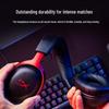 HyperX Cloud III Wired Gaming Headset